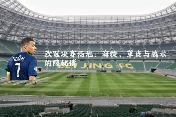 欧冠决赛场地:海拔、草皮与战术的隐秘博弈