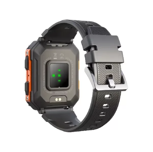 苹果 Apple Watch Ultra 4 2026旗舰智能表